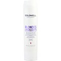 GOLDWELL by Goldwell