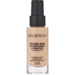 Smashbox by Smashbox