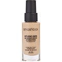 Smashbox by Smashbox