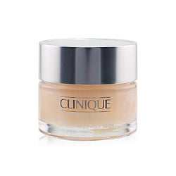 CLINIQUE by Clinique