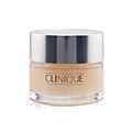 CLINIQUE by Clinique