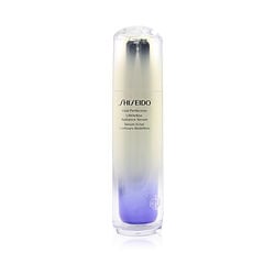 SHISEIDO by Shiseido