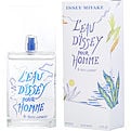 L'EAU D'ISSEY SUMMER by Issey Miyake