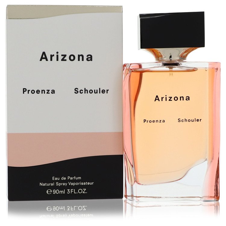 Arizona Eau De Parfum Spray By Proenza Schouler