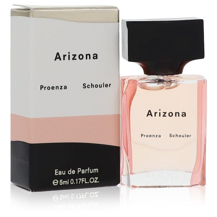 Arizona Mini EDP Spray By Proenza Schouler