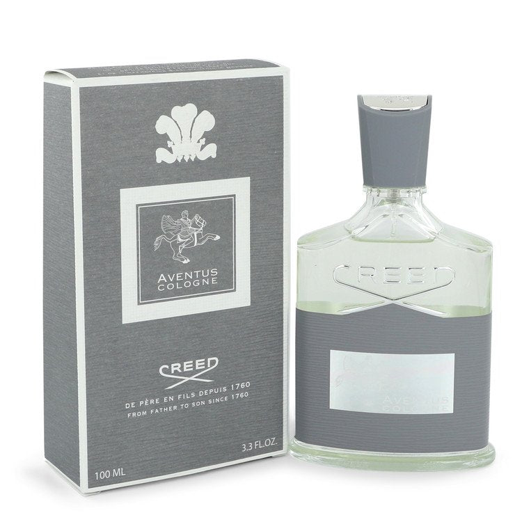 Aventus Cologne Eau De Parfum Spray By Creed