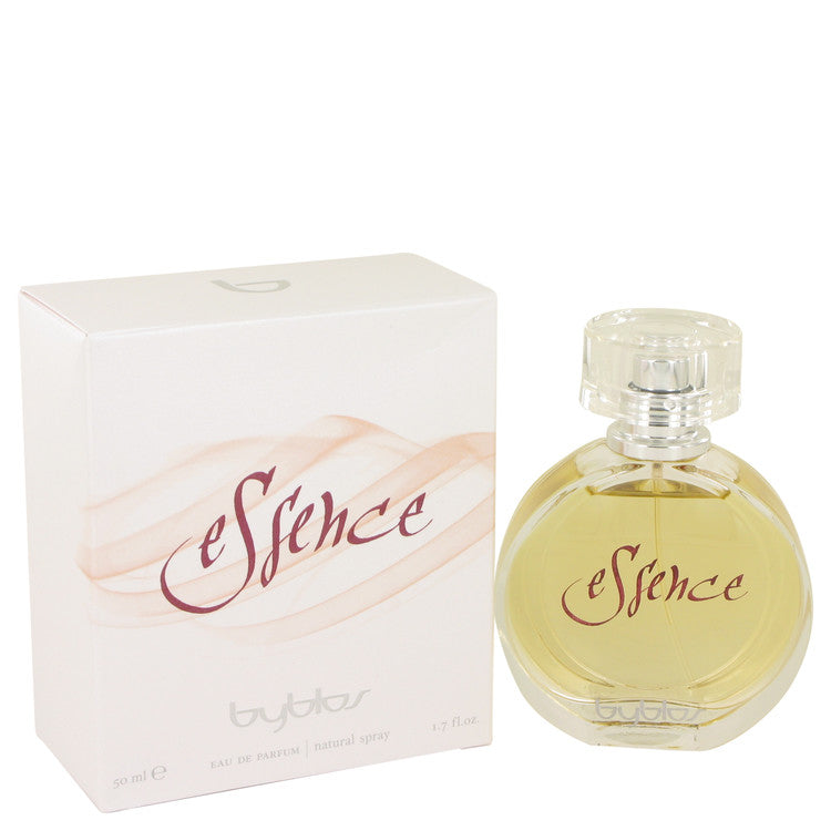 Byblos Essence Eau De Parfum Spray By Byblos