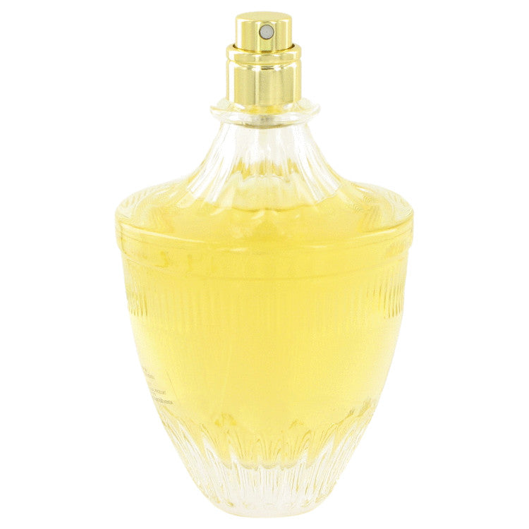 Couture Couture Eau De Parfum Spray (Tester) By Juicy Couture