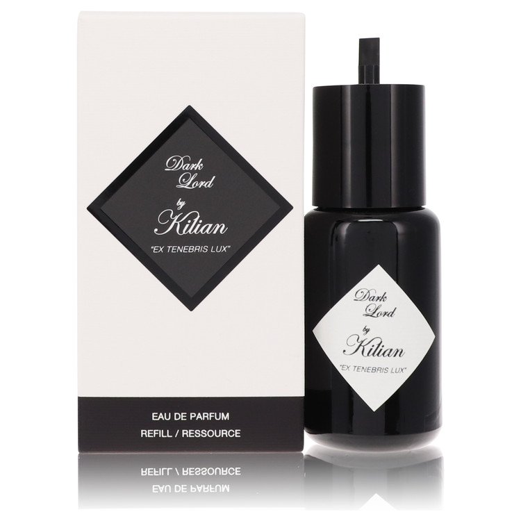 Dark Lord Eau De Parfum Refill By Kilian